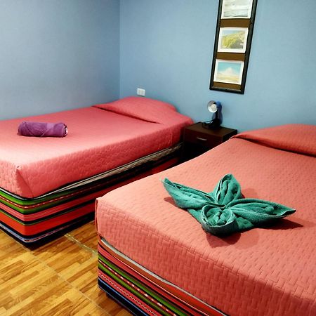 Hostal El Amigo Lucho San Pedro De Atacama Extérieur photo